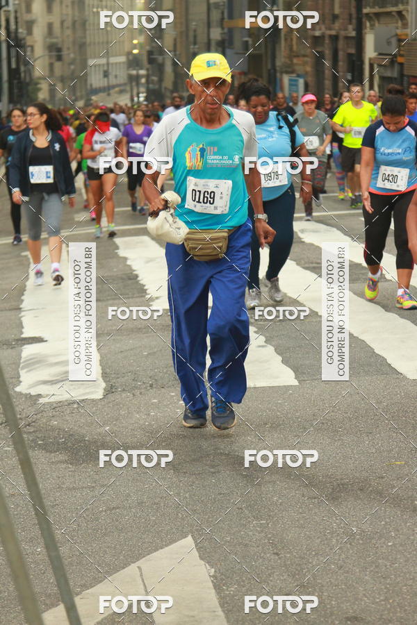 Achetez vos photos de l'vnementCircuito Caixa da Cidadania - Vale do Anhangabau sur Fotop