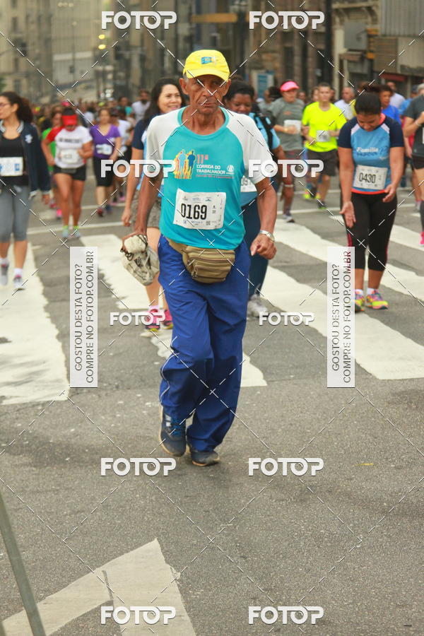 Achetez vos photos de l'vnementCircuito Caixa da Cidadania - Vale do Anhangabau sur Fotop