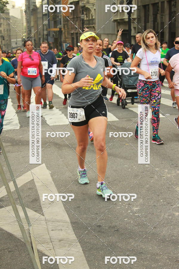 Compre as suas fotos do eventoCircuito Caixa da Cidadania - Vale do Anhangabau no Fotop