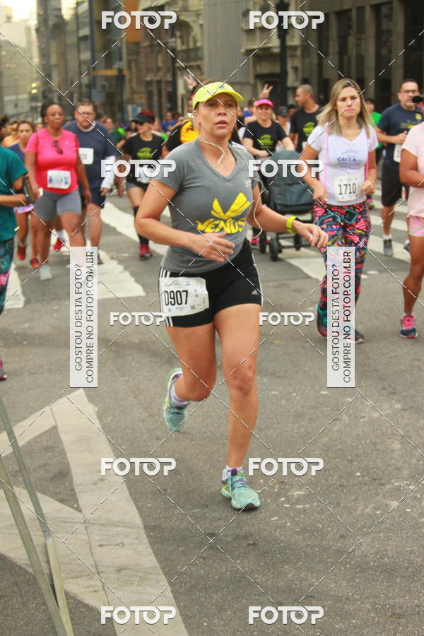 Compre as suas fotos do eventoCircuito Caixa da Cidadania - Vale do Anhangabau no Fotop