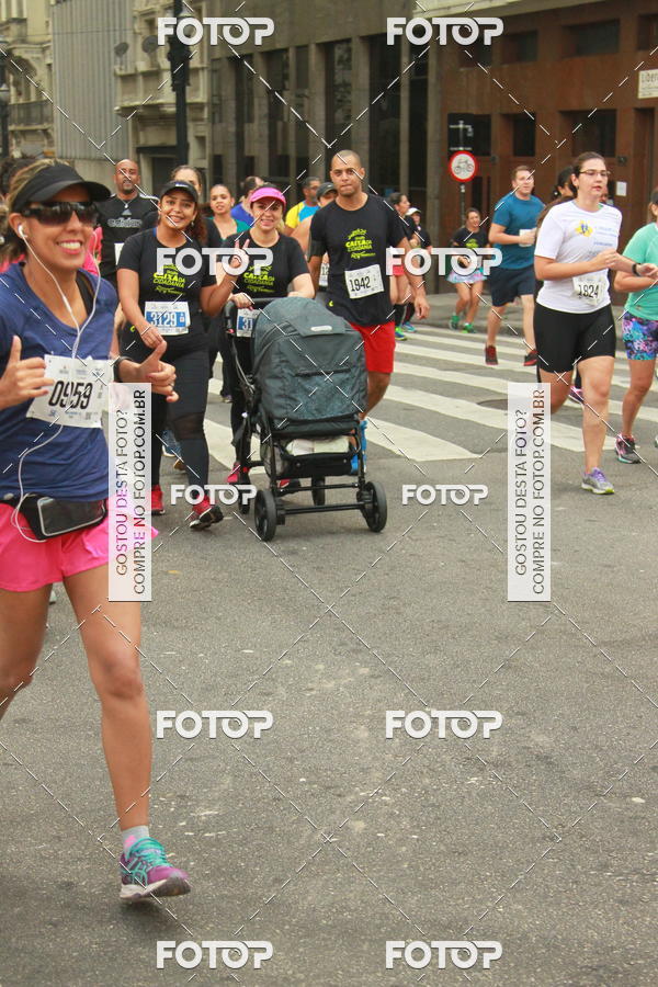 Compre as suas fotos do eventoCircuito Caixa da Cidadania - Vale do Anhangabau no Fotop