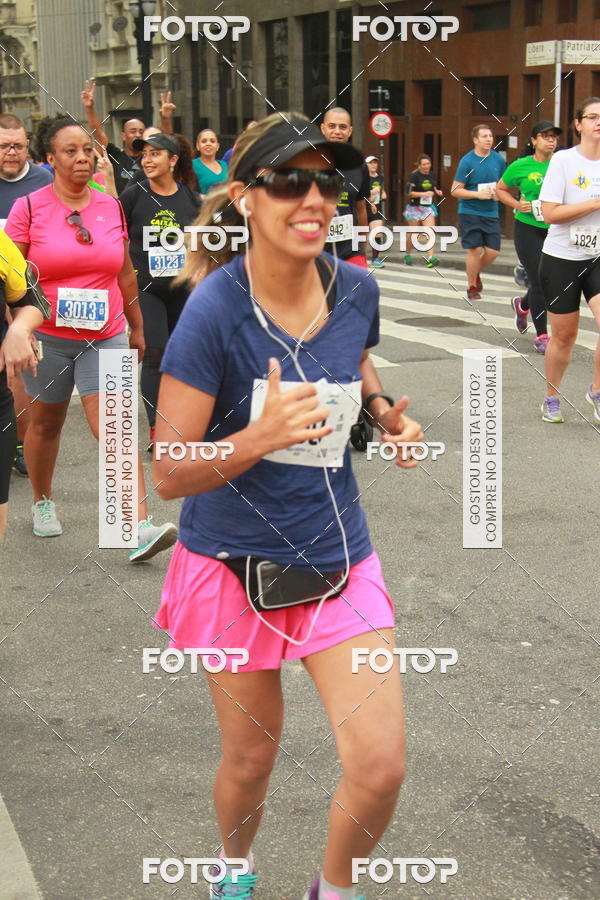 Compre as suas fotos do eventoCircuito Caixa da Cidadania - Vale do Anhangabau no Fotop