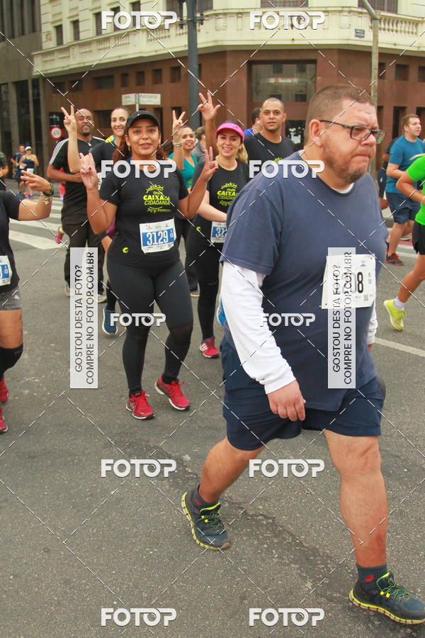 Compre as suas fotos do eventoCircuito Caixa da Cidadania - Vale do Anhangabau no Fotop