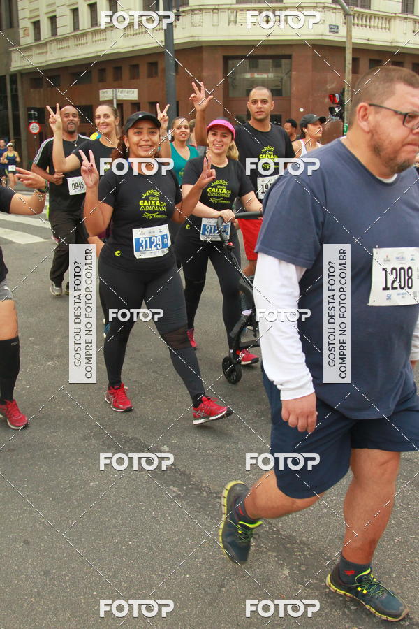 Compre as suas fotos do eventoCircuito Caixa da Cidadania - Vale do Anhangabau no Fotop