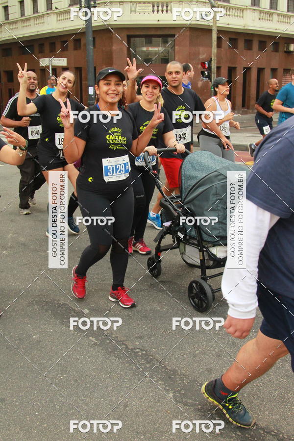 Compre as suas fotos do eventoCircuito Caixa da Cidadania - Vale do Anhangabau no Fotop