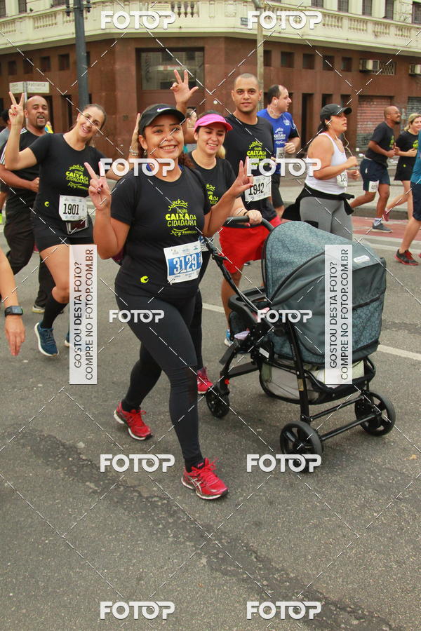 Compre as suas fotos do eventoCircuito Caixa da Cidadania - Vale do Anhangabau no Fotop