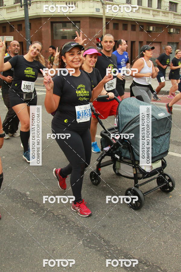 Compre as suas fotos do eventoCircuito Caixa da Cidadania - Vale do Anhangabau no Fotop