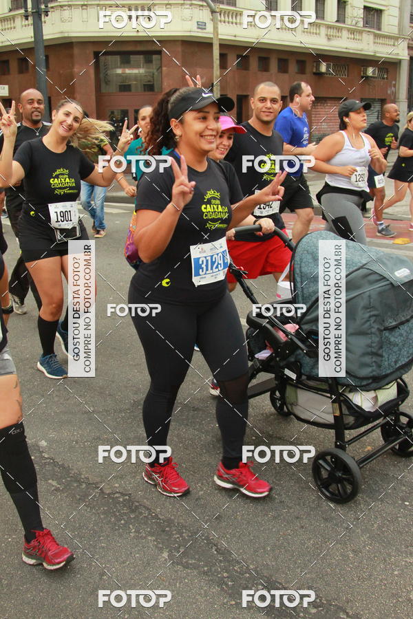 Compre as suas fotos do eventoCircuito Caixa da Cidadania - Vale do Anhangabau no Fotop