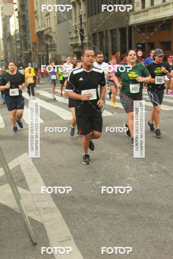 Acquista le foto dell'eventoCircuito Caixa da Cidadania - Vale do Anhangabau in Fotop