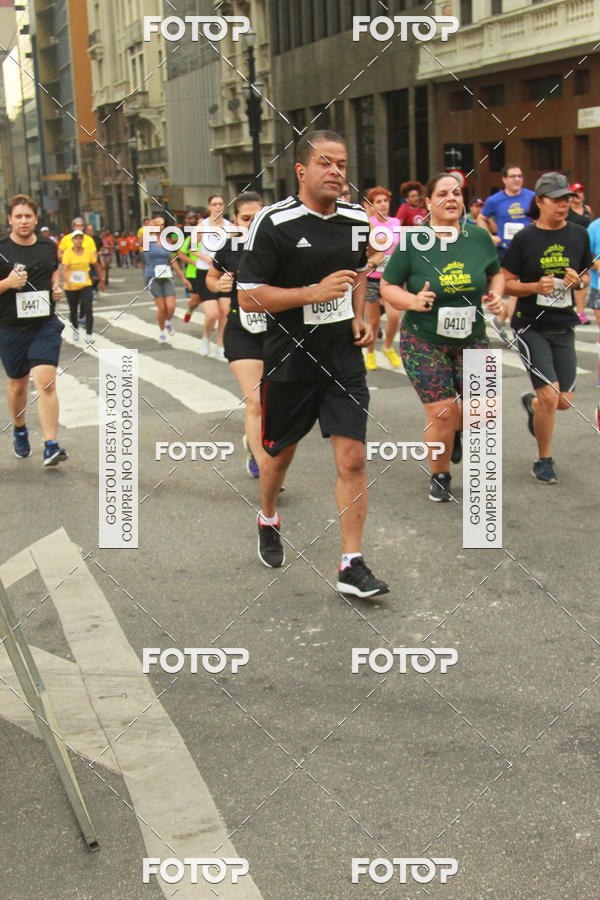 Compre as suas fotos do eventoCircuito Caixa da Cidadania - Vale do Anhangabau no Fotop