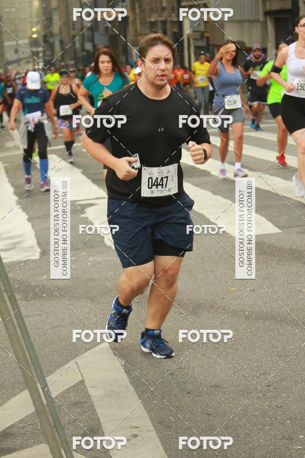 Acquista le foto dell'eventoCircuito Caixa da Cidadania - Vale do Anhangabau in Fotop