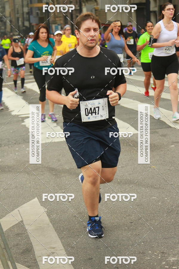 Acquista le foto dell'eventoCircuito Caixa da Cidadania - Vale do Anhangabau in Fotop