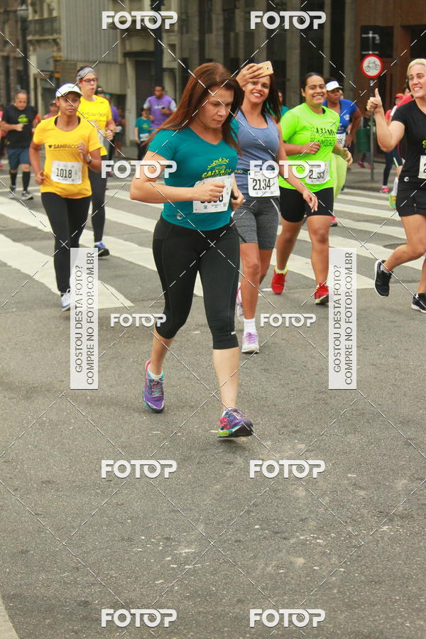 Acquista le foto dell'eventoCircuito Caixa da Cidadania - Vale do Anhangabau in Fotop