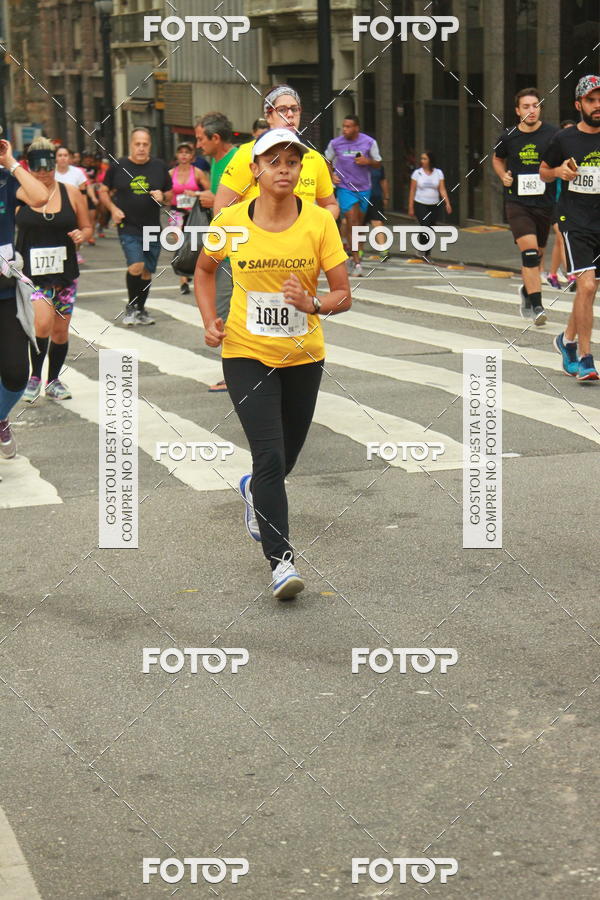 Acquista le foto dell'eventoCircuito Caixa da Cidadania - Vale do Anhangabau in Fotop