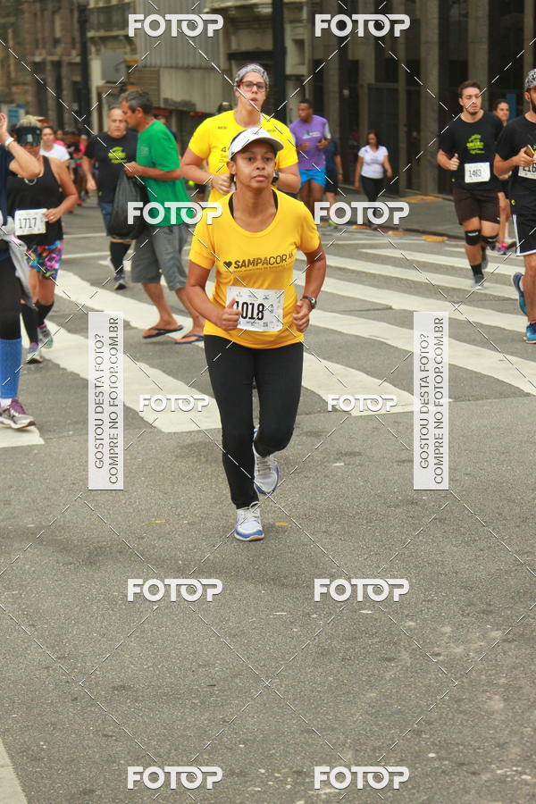 Acquista le foto dell'eventoCircuito Caixa da Cidadania - Vale do Anhangabau in Fotop