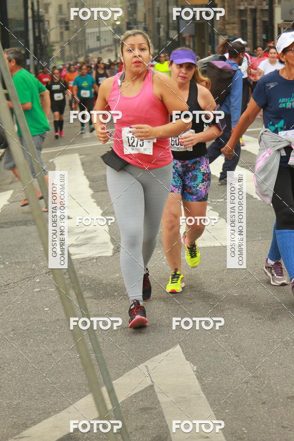 Acquista le foto dell'eventoCircuito Caixa da Cidadania - Vale do Anhangabau in Fotop