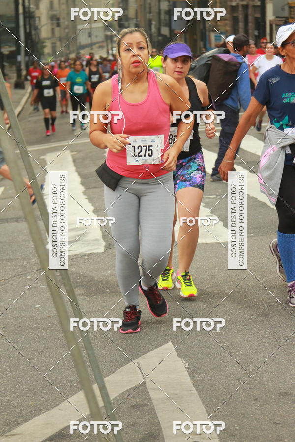 Acquista le foto dell'eventoCircuito Caixa da Cidadania - Vale do Anhangabau in Fotop