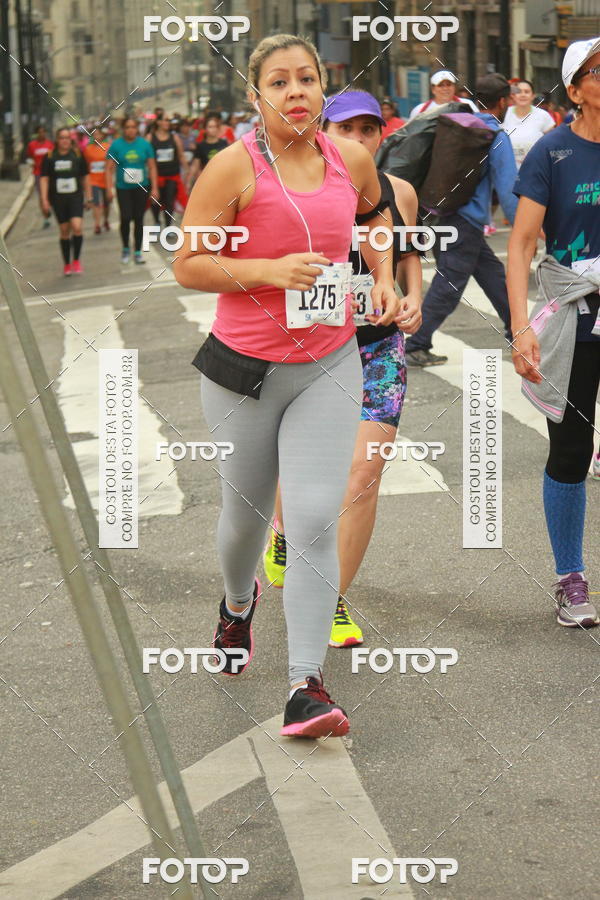 Acquista le foto dell'eventoCircuito Caixa da Cidadania - Vale do Anhangabau in Fotop