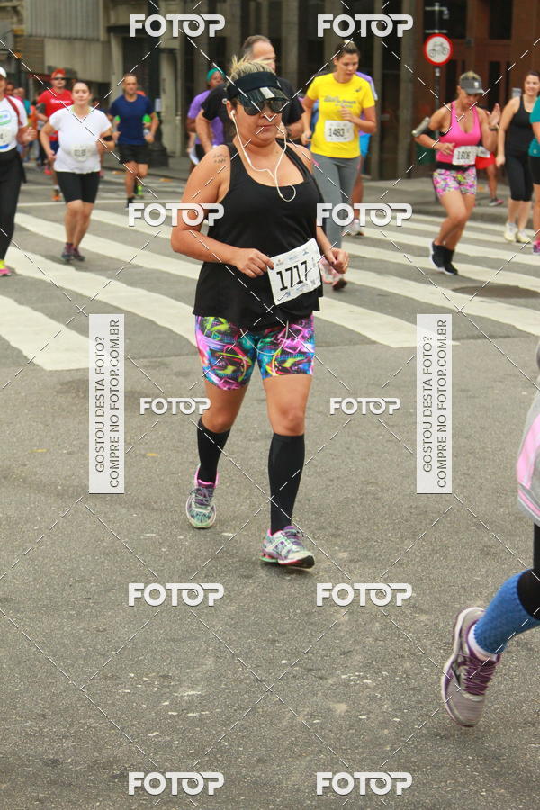 Acquista le foto dell'eventoCircuito Caixa da Cidadania - Vale do Anhangabau in Fotop
