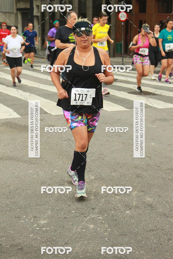 Acquista le foto dell'eventoCircuito Caixa da Cidadania - Vale do Anhangabau in Fotop