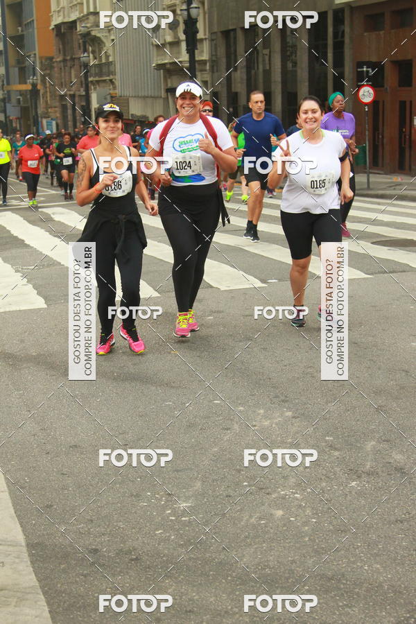 Acquista le foto dell'eventoCircuito Caixa da Cidadania - Vale do Anhangabau in Fotop