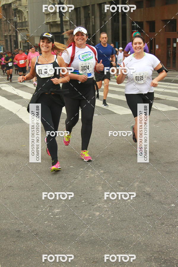 Acquista le foto dell'eventoCircuito Caixa da Cidadania - Vale do Anhangabau in Fotop