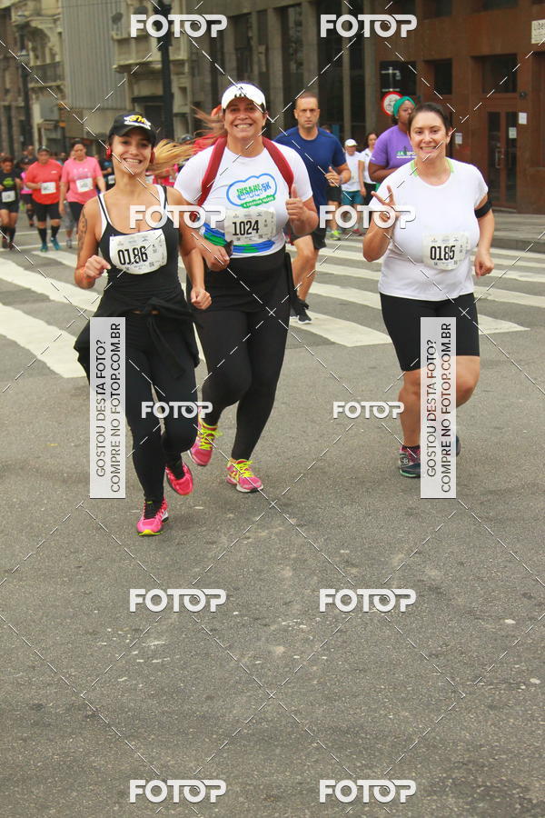 Acquista le foto dell'eventoCircuito Caixa da Cidadania - Vale do Anhangabau in Fotop