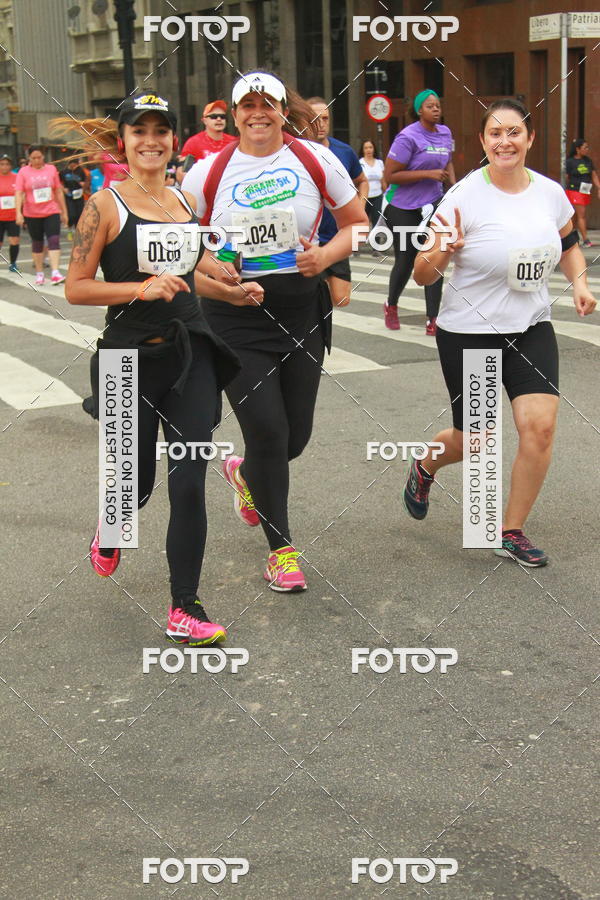 Acquista le foto dell'eventoCircuito Caixa da Cidadania - Vale do Anhangabau in Fotop