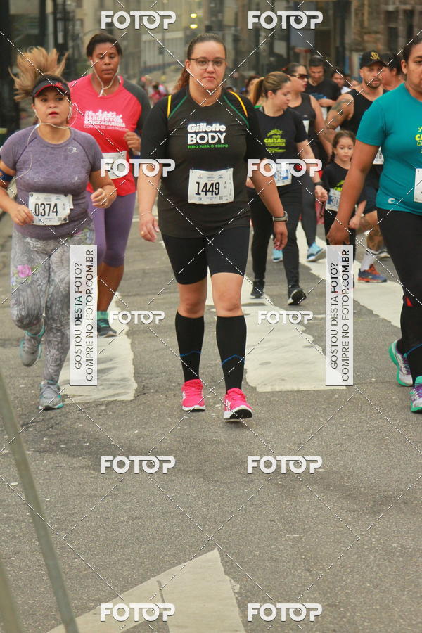 Acquista le foto dell'eventoCircuito Caixa da Cidadania - Vale do Anhangabau in Fotop
