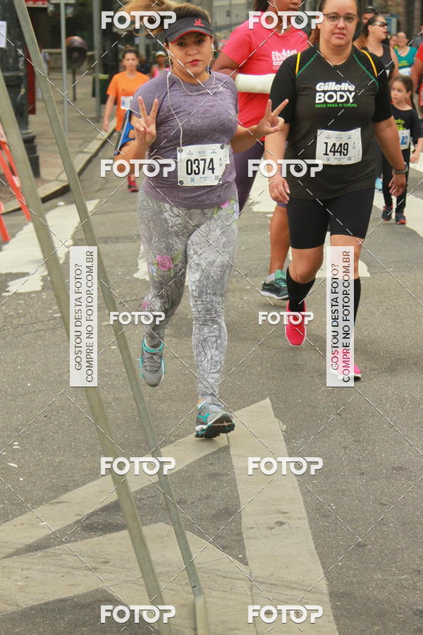 Acquista le foto dell'eventoCircuito Caixa da Cidadania - Vale do Anhangabau in Fotop