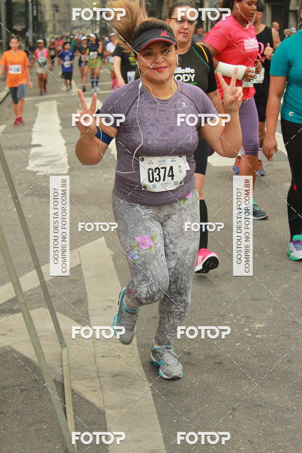 Acquista le foto dell'eventoCircuito Caixa da Cidadania - Vale do Anhangabau in Fotop