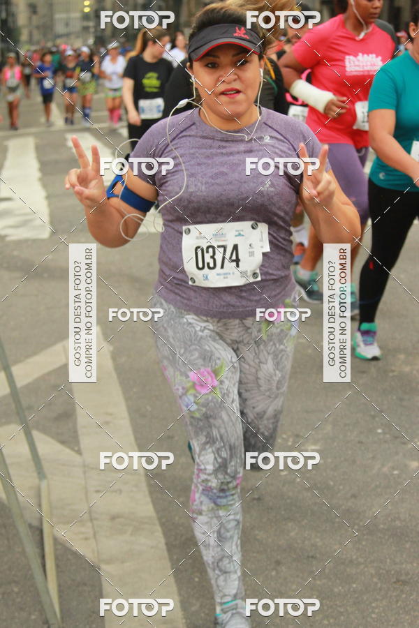 Acquista le foto dell'eventoCircuito Caixa da Cidadania - Vale do Anhangabau in Fotop