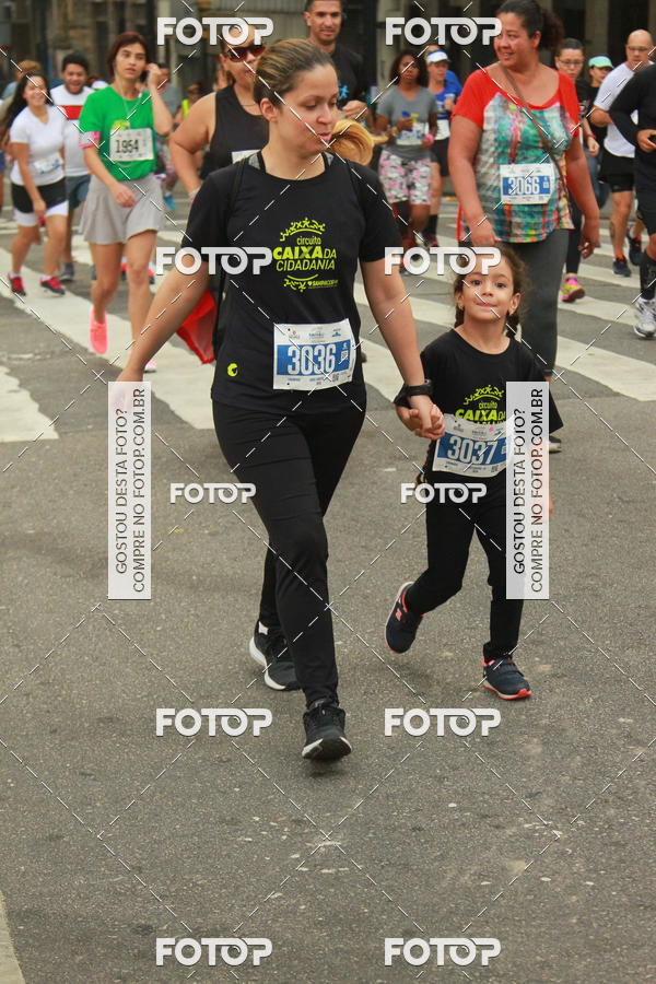 Acquista le foto dell'eventoCircuito Caixa da Cidadania - Vale do Anhangabau in Fotop