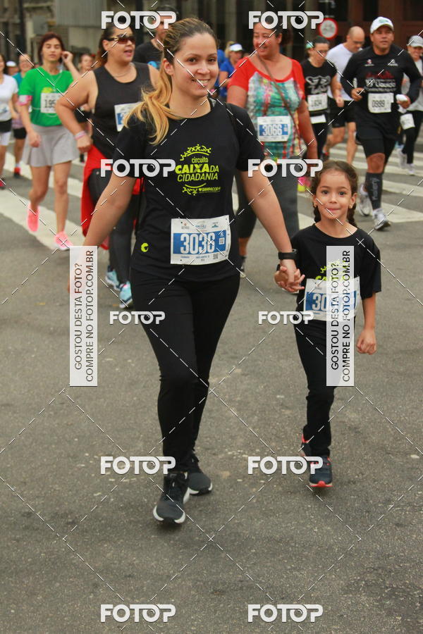 Acquista le foto dell'eventoCircuito Caixa da Cidadania - Vale do Anhangabau in Fotop