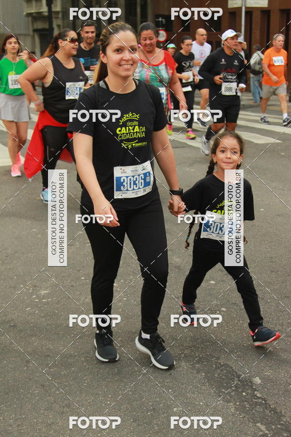 Acquista le foto dell'eventoCircuito Caixa da Cidadania - Vale do Anhangabau in Fotop