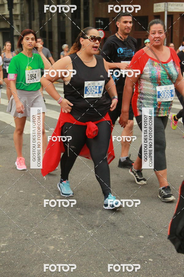 Acquista le foto dell'eventoCircuito Caixa da Cidadania - Vale do Anhangabau in Fotop