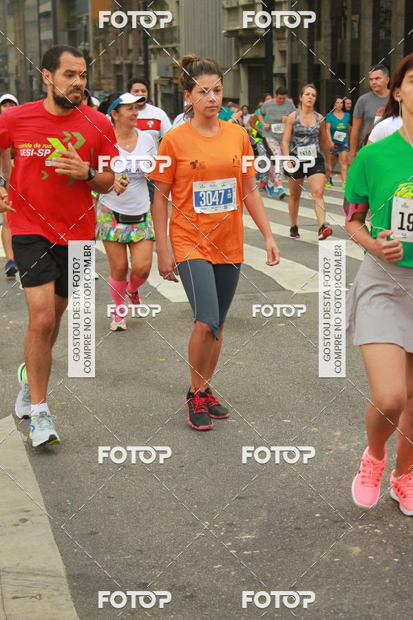 Acquista le foto dell'eventoCircuito Caixa da Cidadania - Vale do Anhangabau in Fotop
