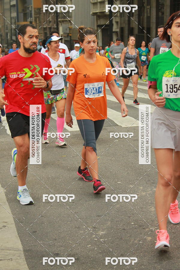 Acquista le foto dell'eventoCircuito Caixa da Cidadania - Vale do Anhangabau in Fotop