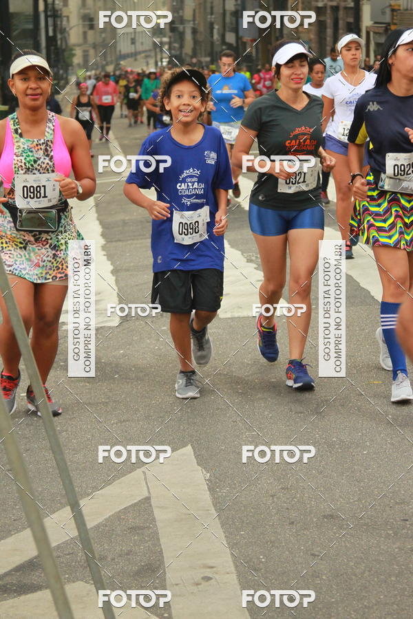 Compre as suas fotos do eventoCircuito Caixa da Cidadania - Vale do Anhangabau no Fotop