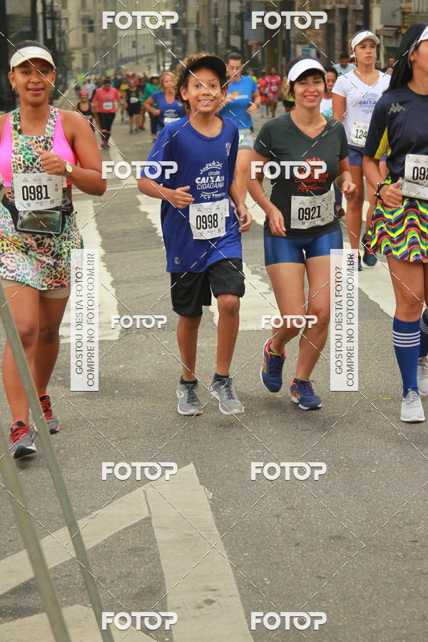 Compre as suas fotos do eventoCircuito Caixa da Cidadania - Vale do Anhangabau no Fotop