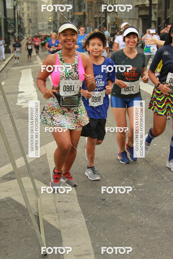 Compre as suas fotos do eventoCircuito Caixa da Cidadania - Vale do Anhangabau no Fotop