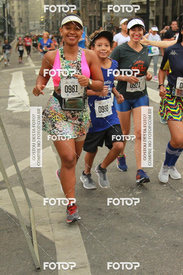 Compre as suas fotos do eventoCircuito Caixa da Cidadania - Vale do Anhangabau no Fotop