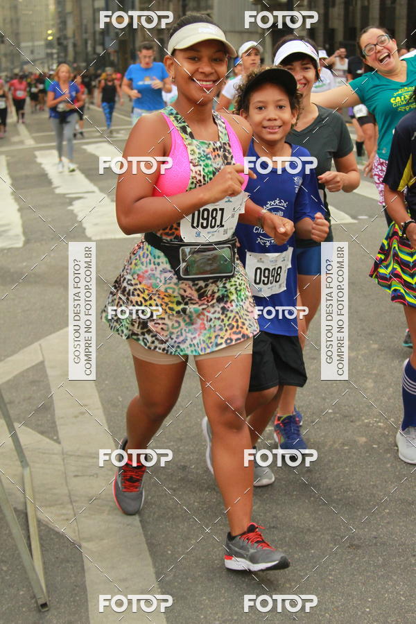 Compre as suas fotos do eventoCircuito Caixa da Cidadania - Vale do Anhangabau no Fotop