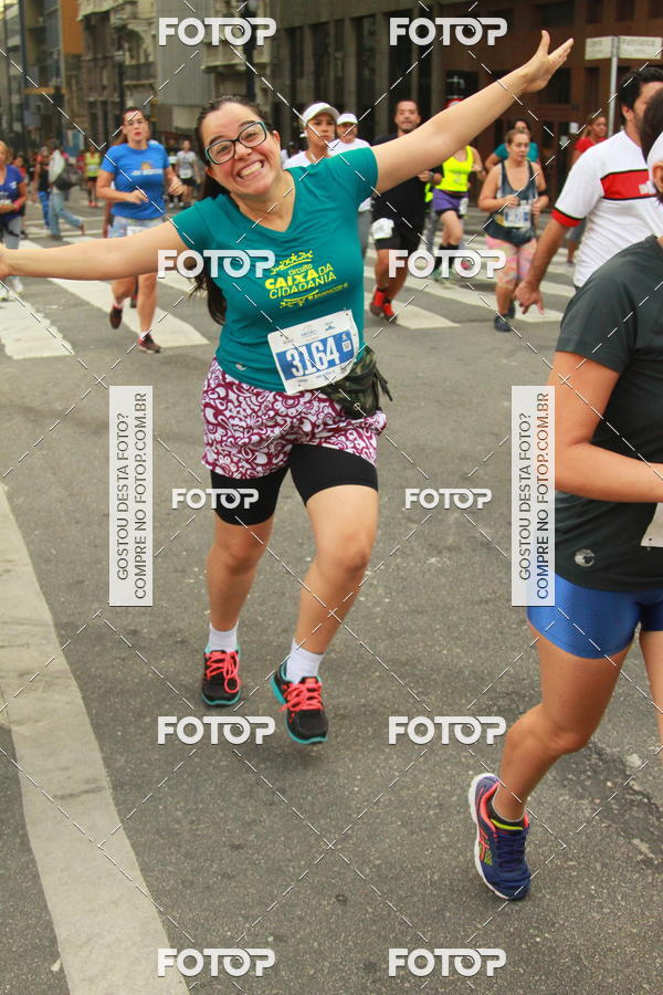 Compre as suas fotos do eventoCircuito Caixa da Cidadania - Vale do Anhangabau no Fotop