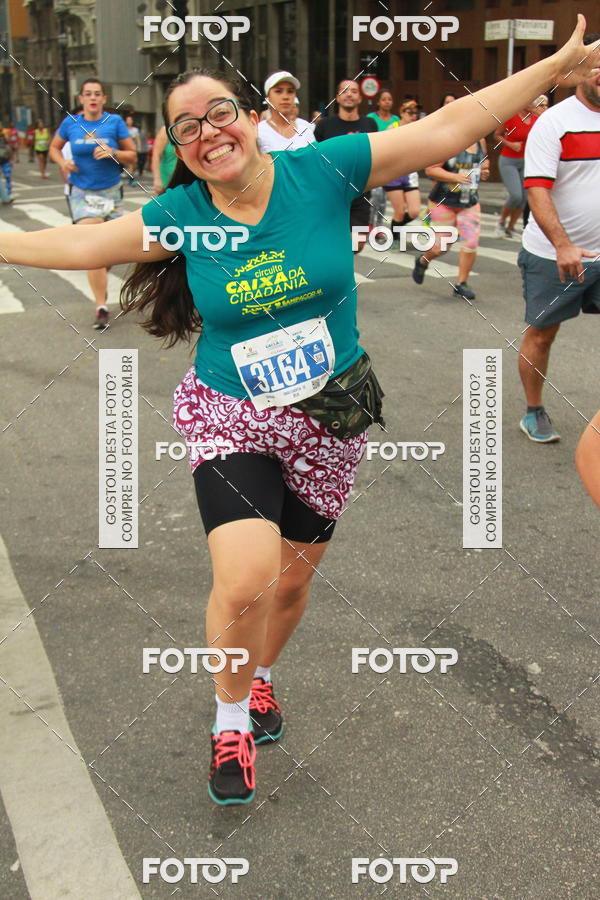 Compre as suas fotos do eventoCircuito Caixa da Cidadania - Vale do Anhangabau no Fotop