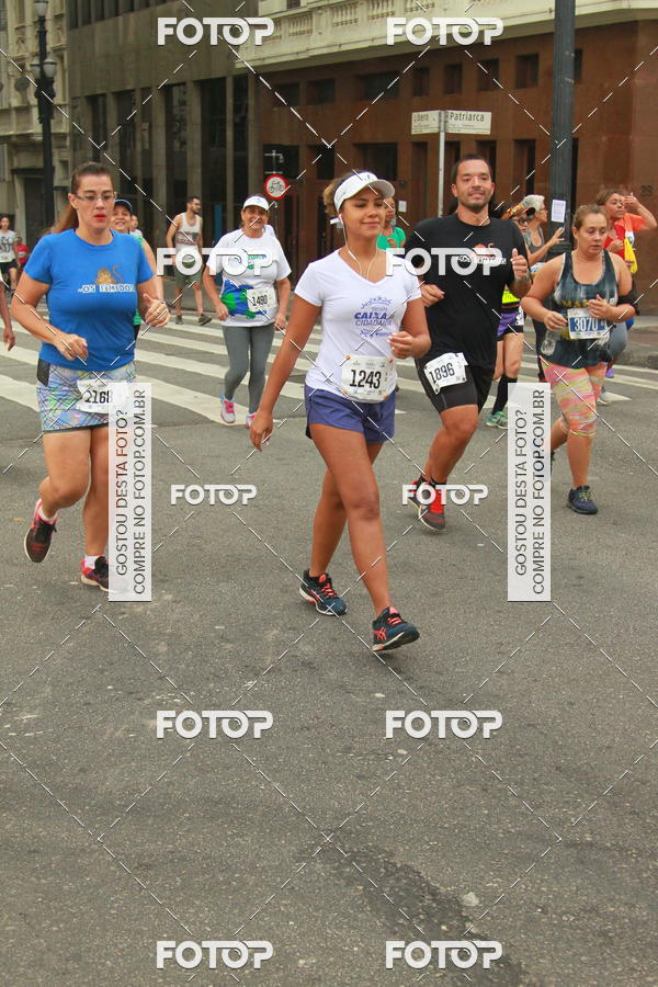 Compre as suas fotos do eventoCircuito Caixa da Cidadania - Vale do Anhangabau no Fotop