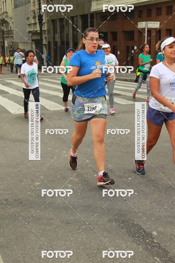 Compre as suas fotos do eventoCircuito Caixa da Cidadania - Vale do Anhangabau no Fotop