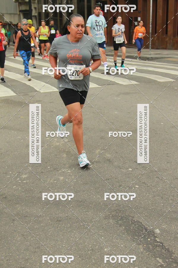 Achetez vos photos de l'vnementCircuito Caixa da Cidadania - Vale do Anhangabau sur Fotop