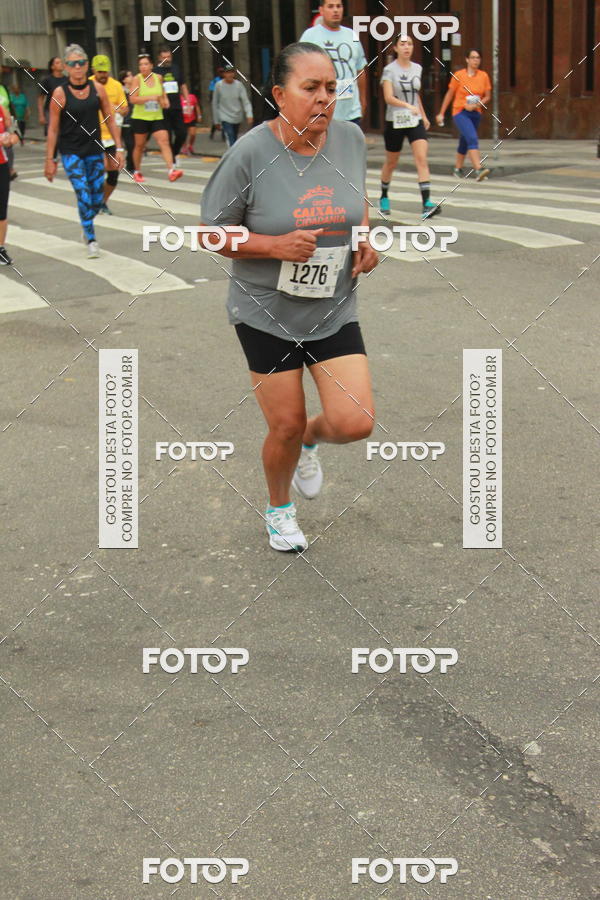 Achetez vos photos de l'vnementCircuito Caixa da Cidadania - Vale do Anhangabau sur Fotop