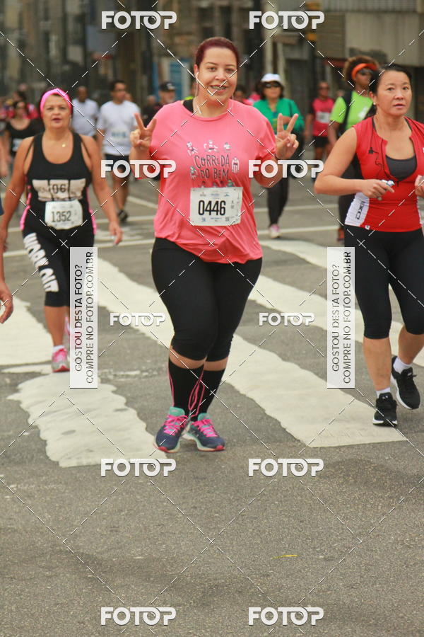 Achetez vos photos de l'vnementCircuito Caixa da Cidadania - Vale do Anhangabau sur Fotop